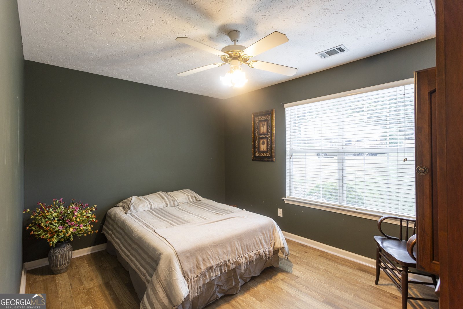512 Lindsey Way Social Circle - Photo 22