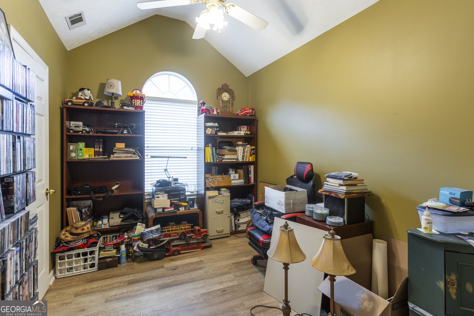 512 Lindsey Way Social Circle - Photo 24