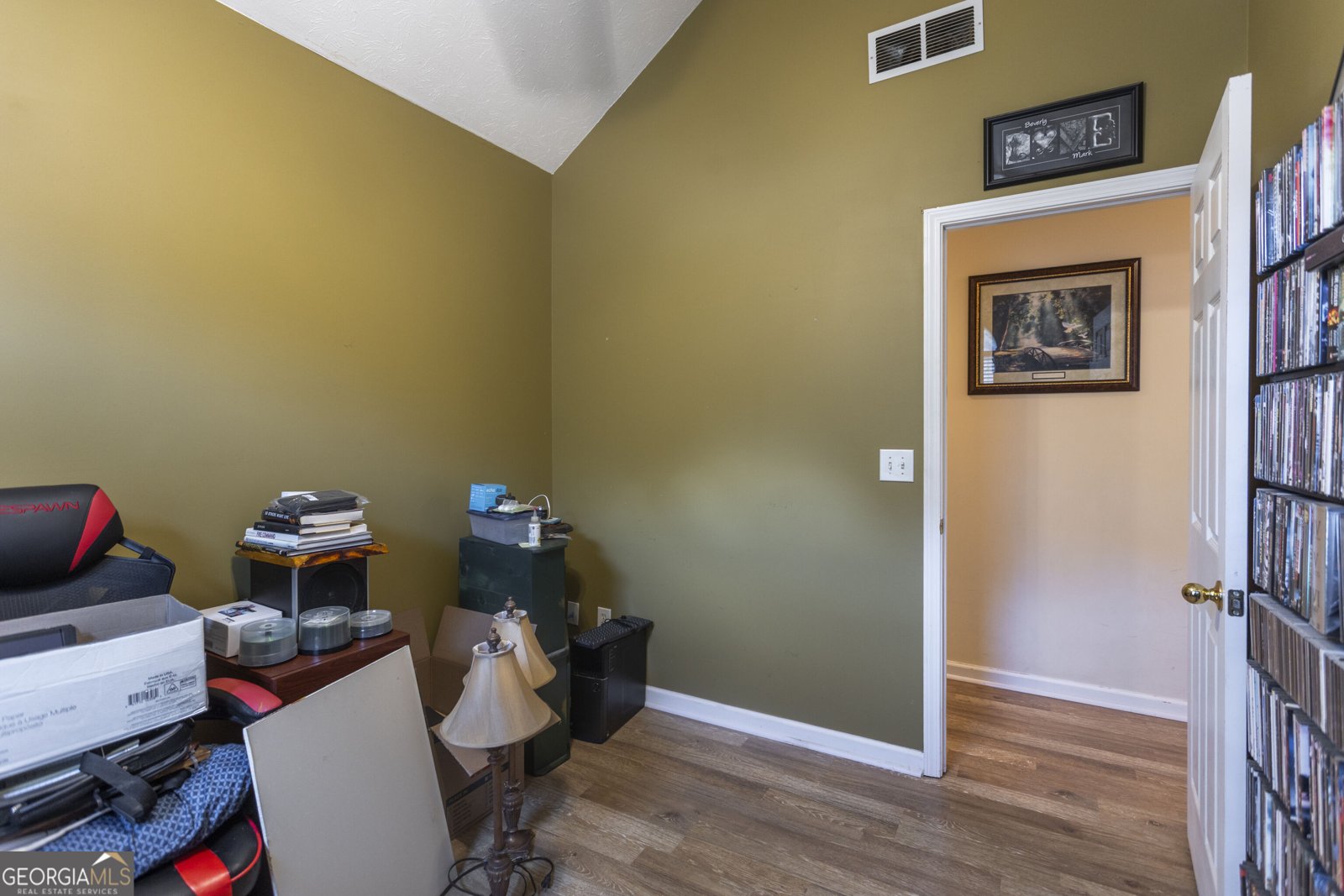 512 Lindsey Way Social Circle - Photo 25