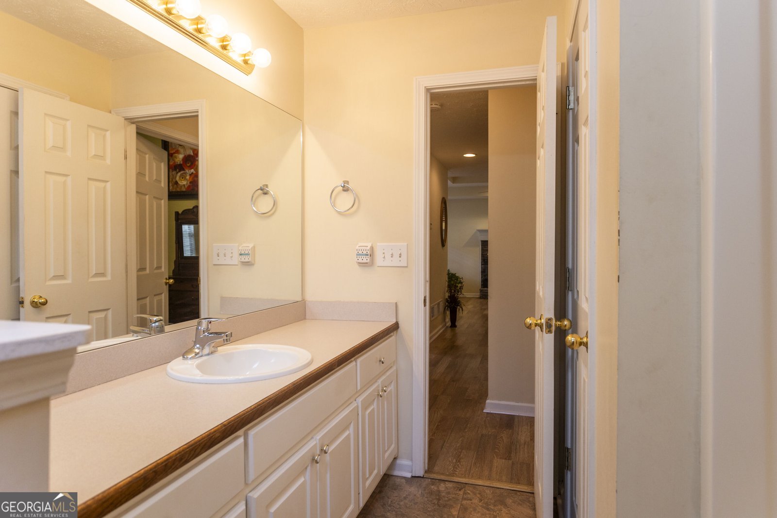 512 Lindsey Way Social Circle - Photo 26