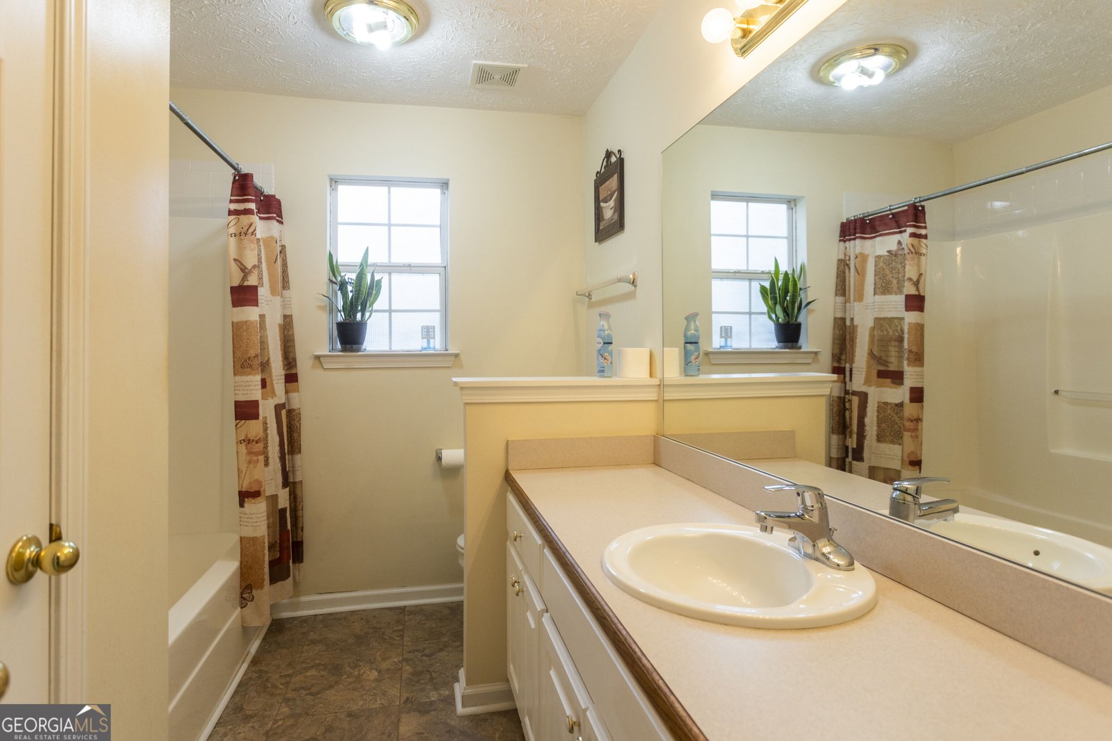 512 Lindsey Way Social Circle - Photo 27