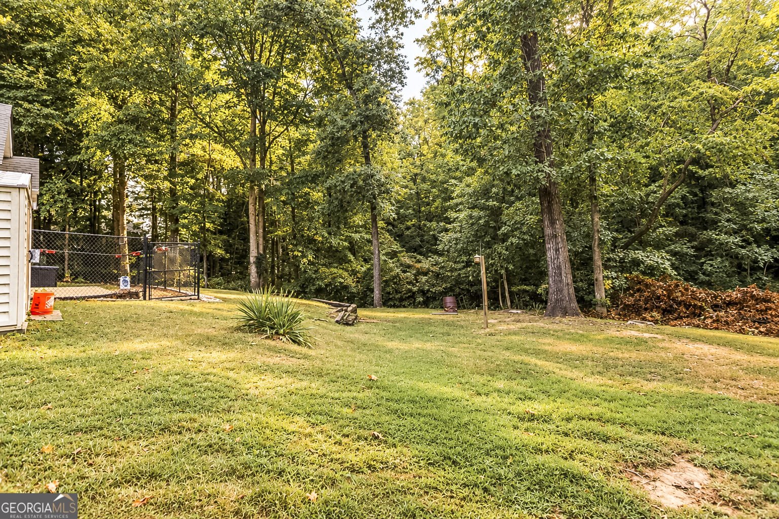 512 Lindsey Way Social Circle - Photo 29