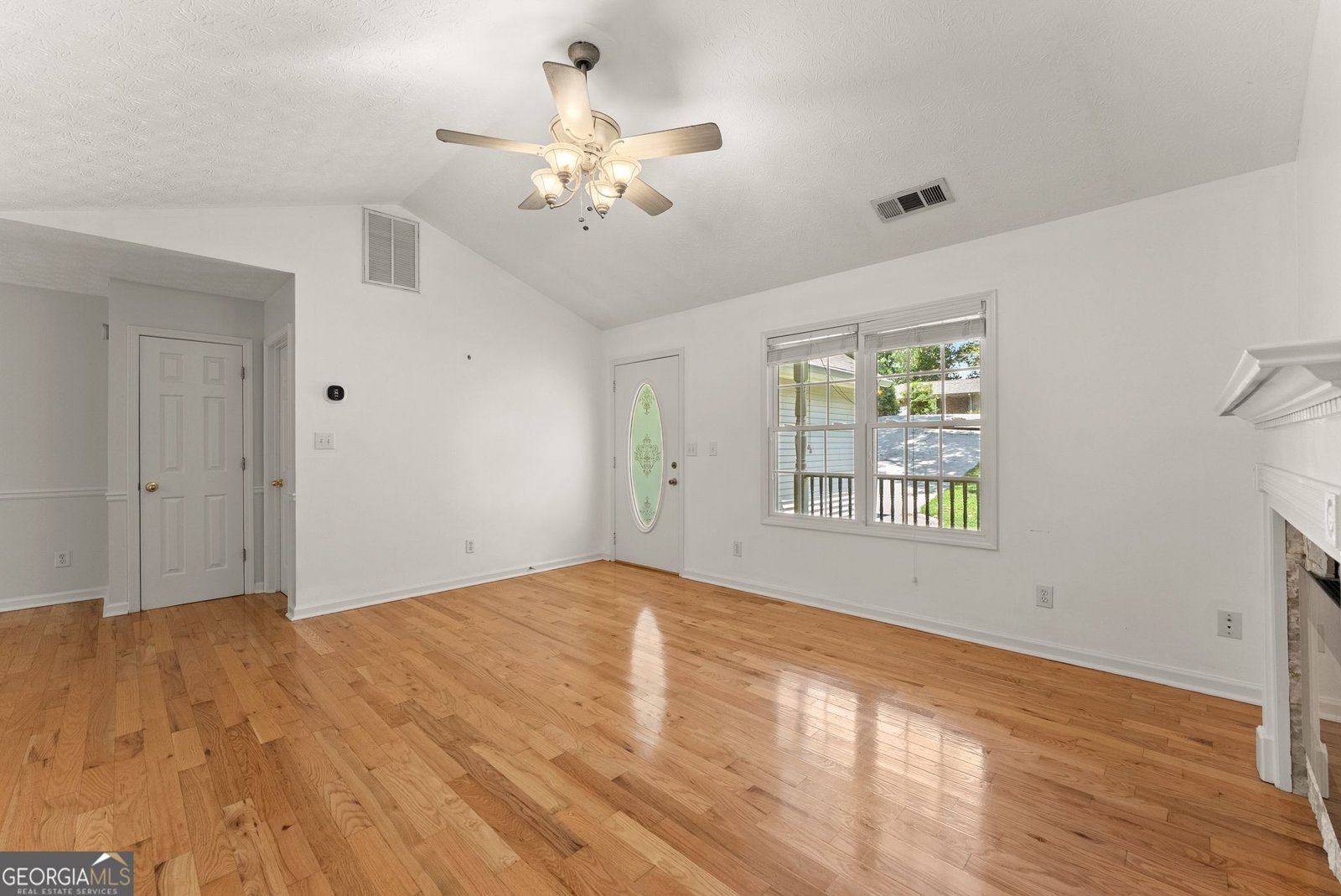 473 Christopher Drive Gainesville - Photo 10