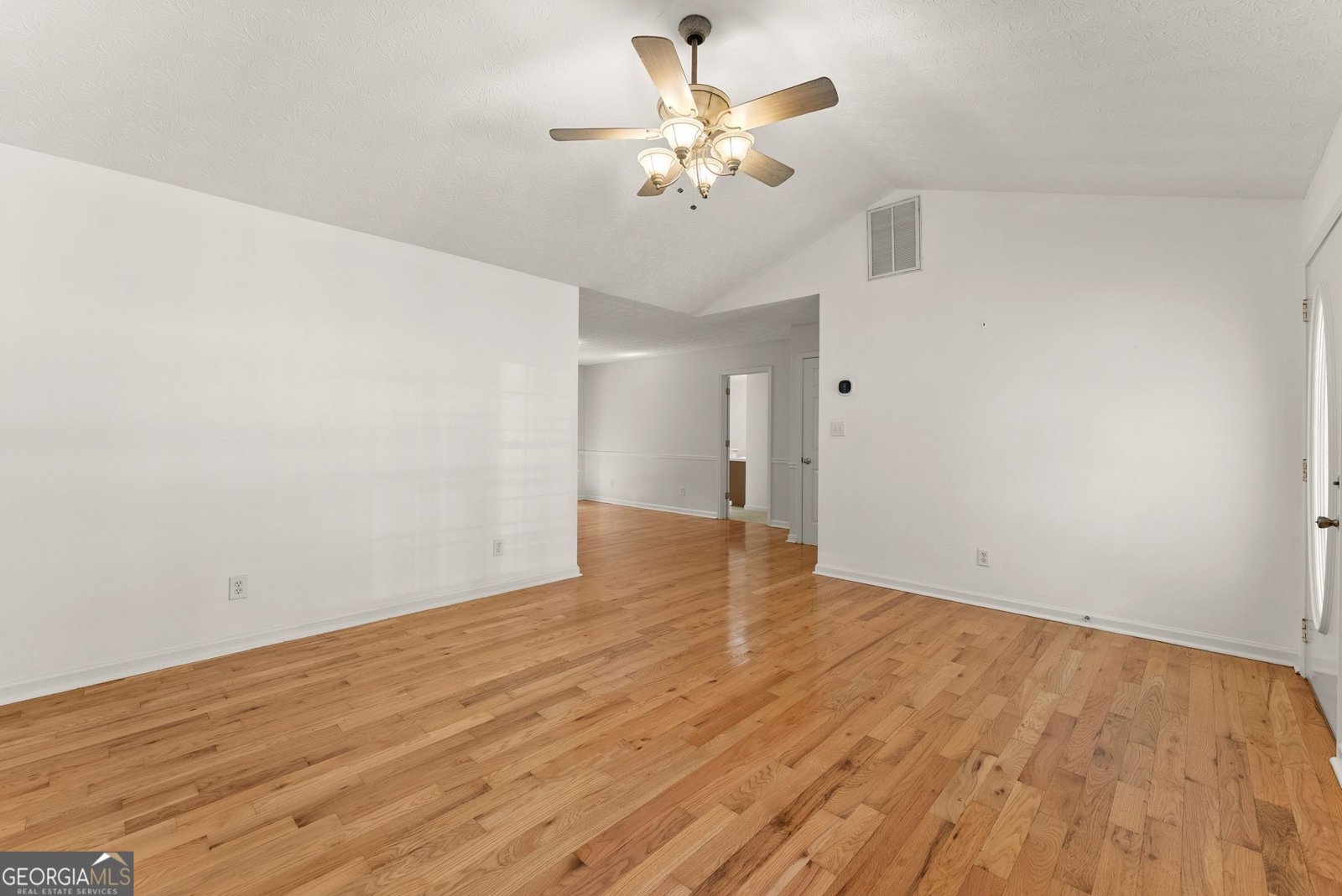 473 Christopher Drive Gainesville - Photo 11