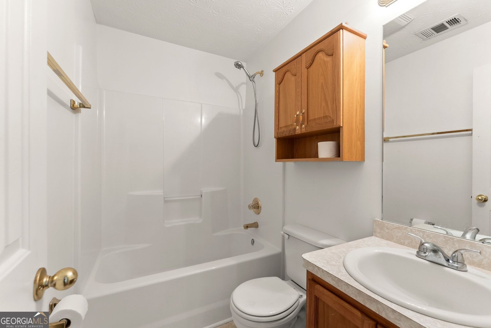 473 Christopher Drive Gainesville - Photo 12