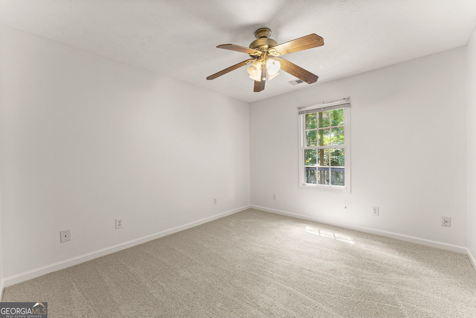 473 Christopher Drive Gainesville - Photo 13