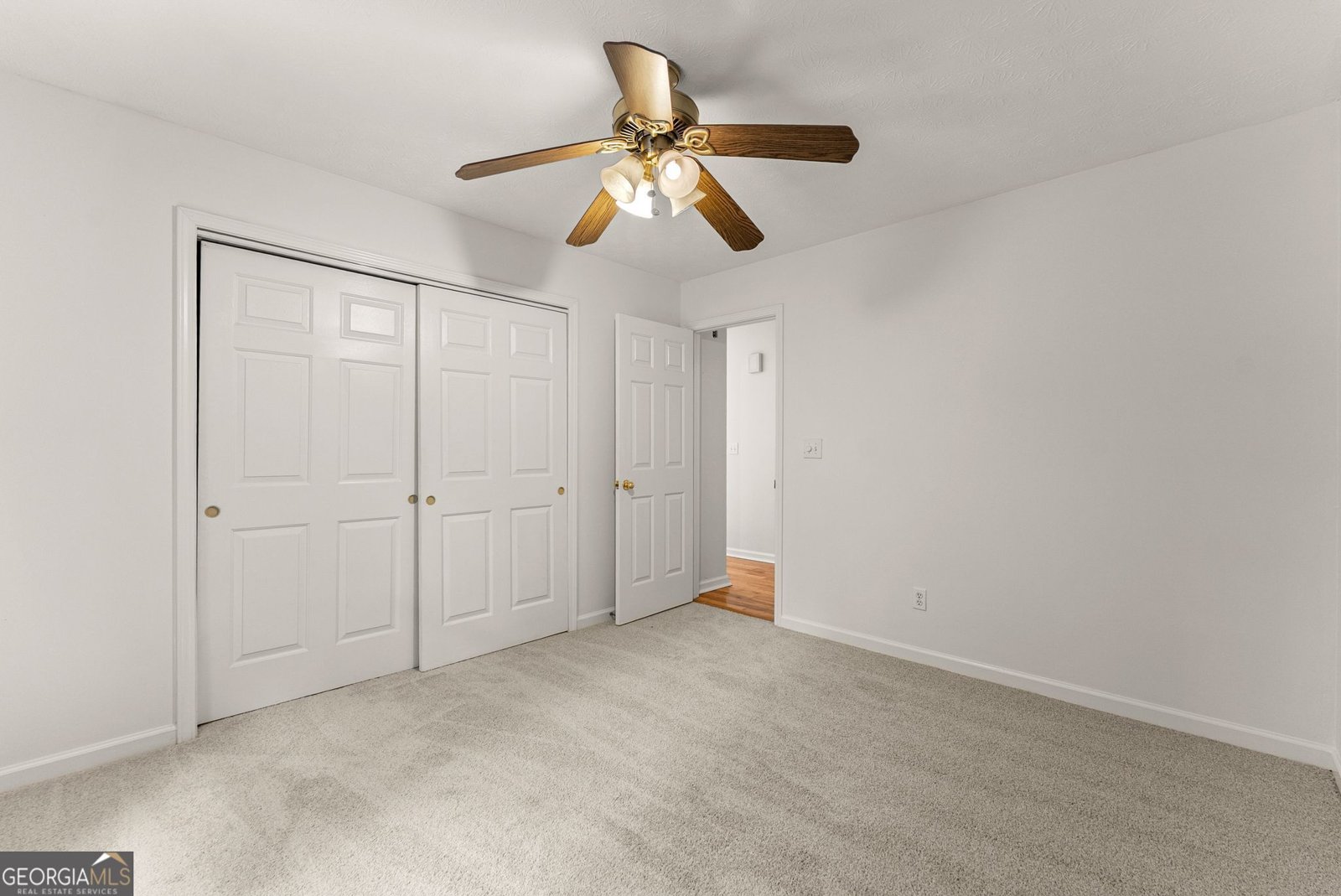 473 Christopher Drive Gainesville - Photo 14