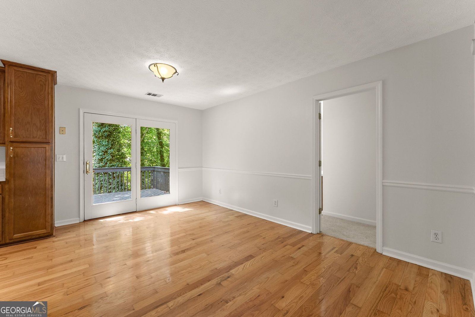 473 Christopher Drive Gainesville - Photo 15