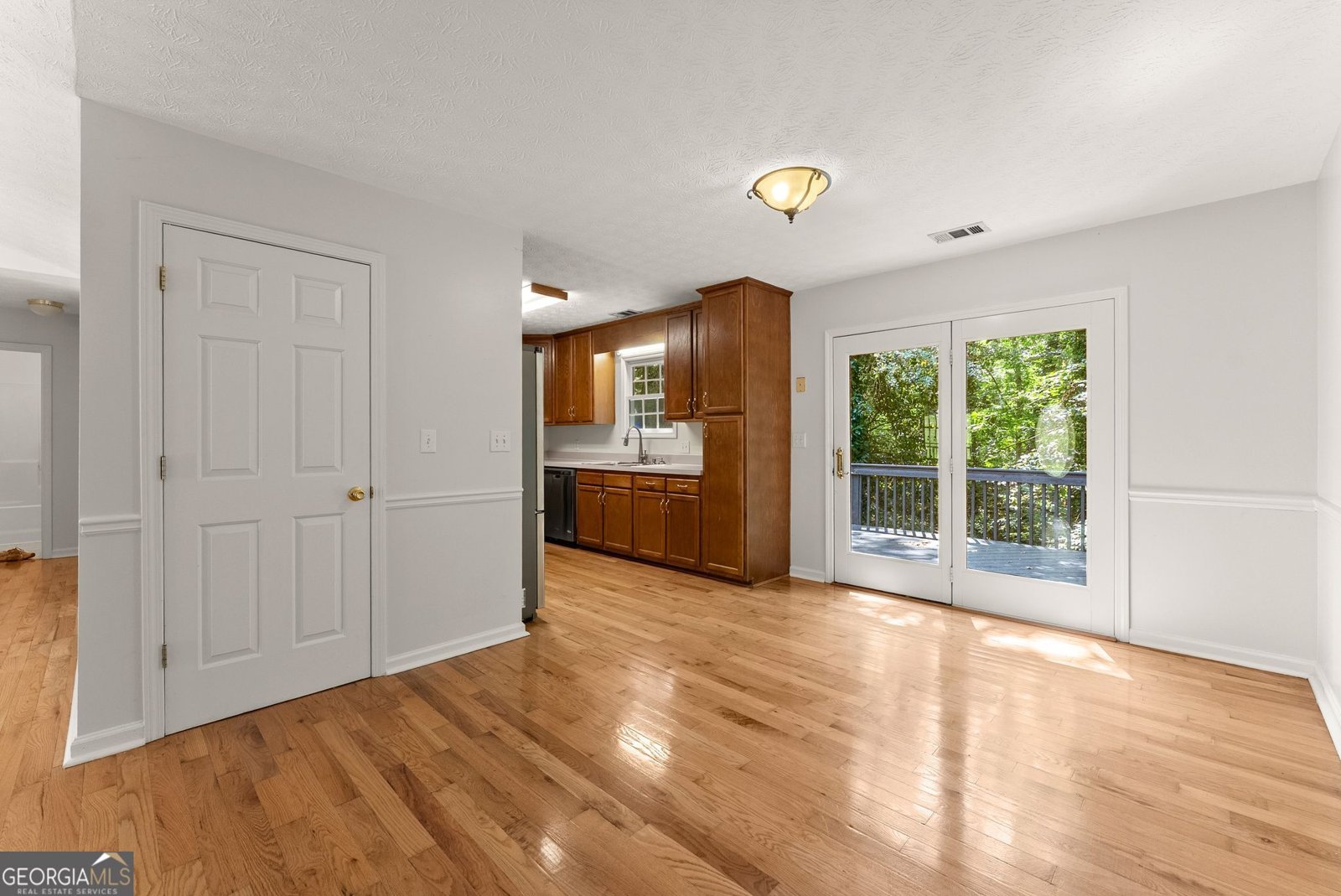 473 Christopher Drive Gainesville - Photo 16