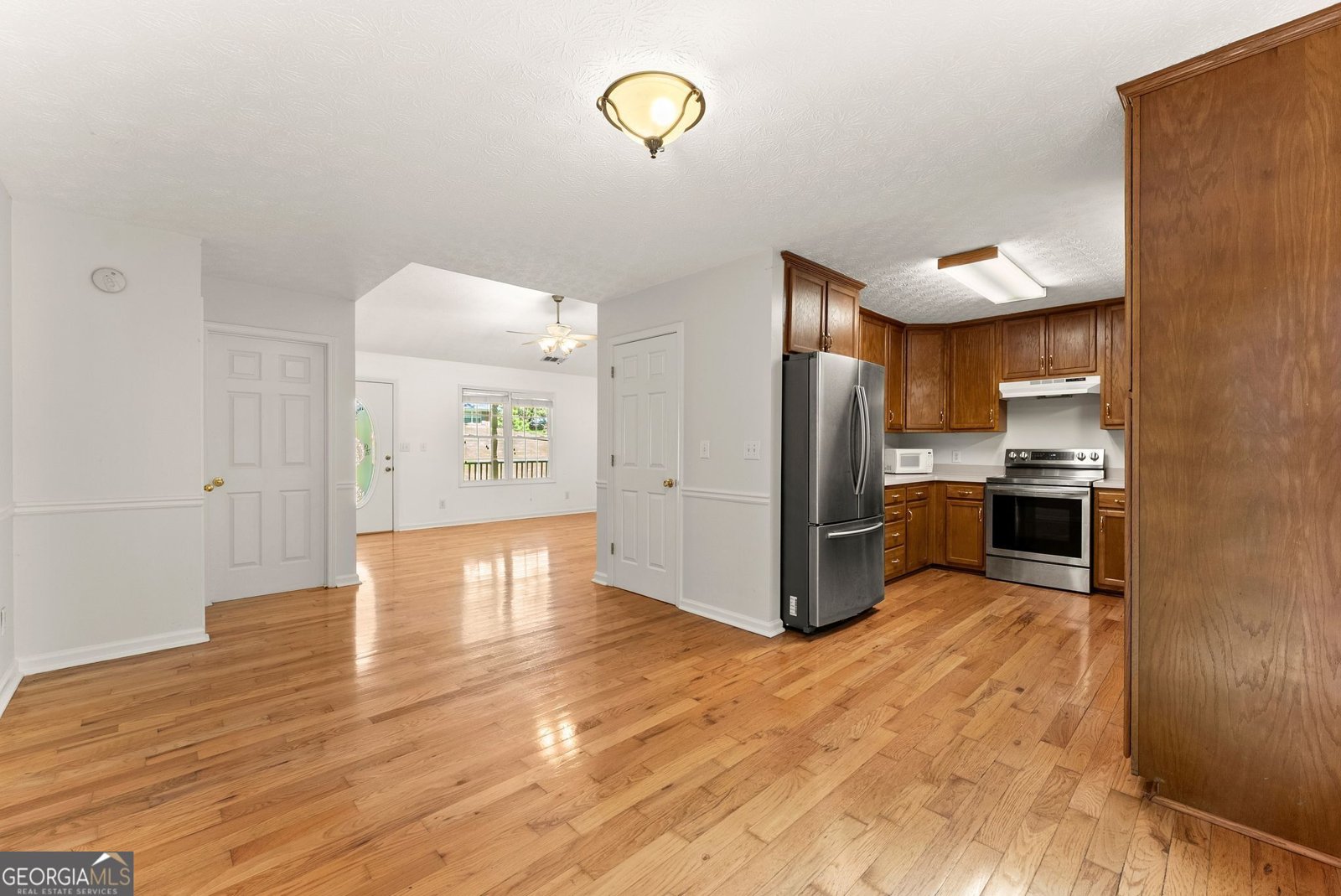 473 Christopher Drive Gainesville - Photo 17
