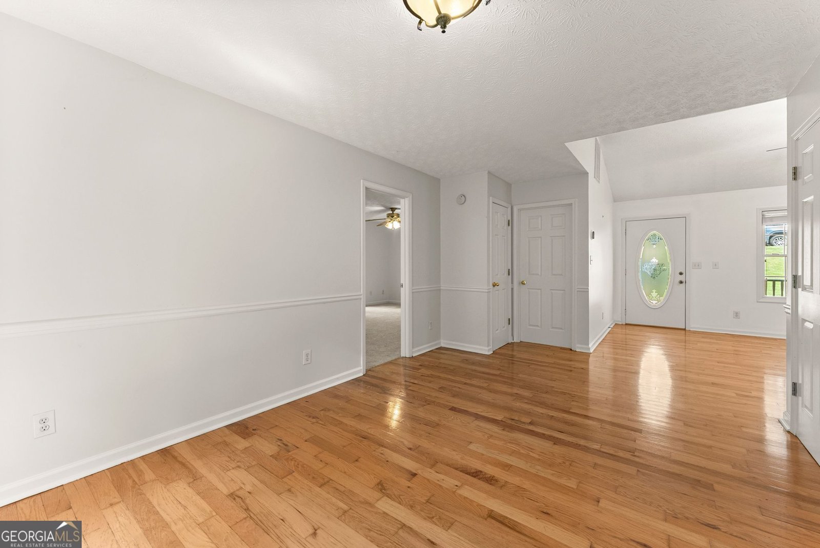 473 Christopher Drive Gainesville - Photo 18