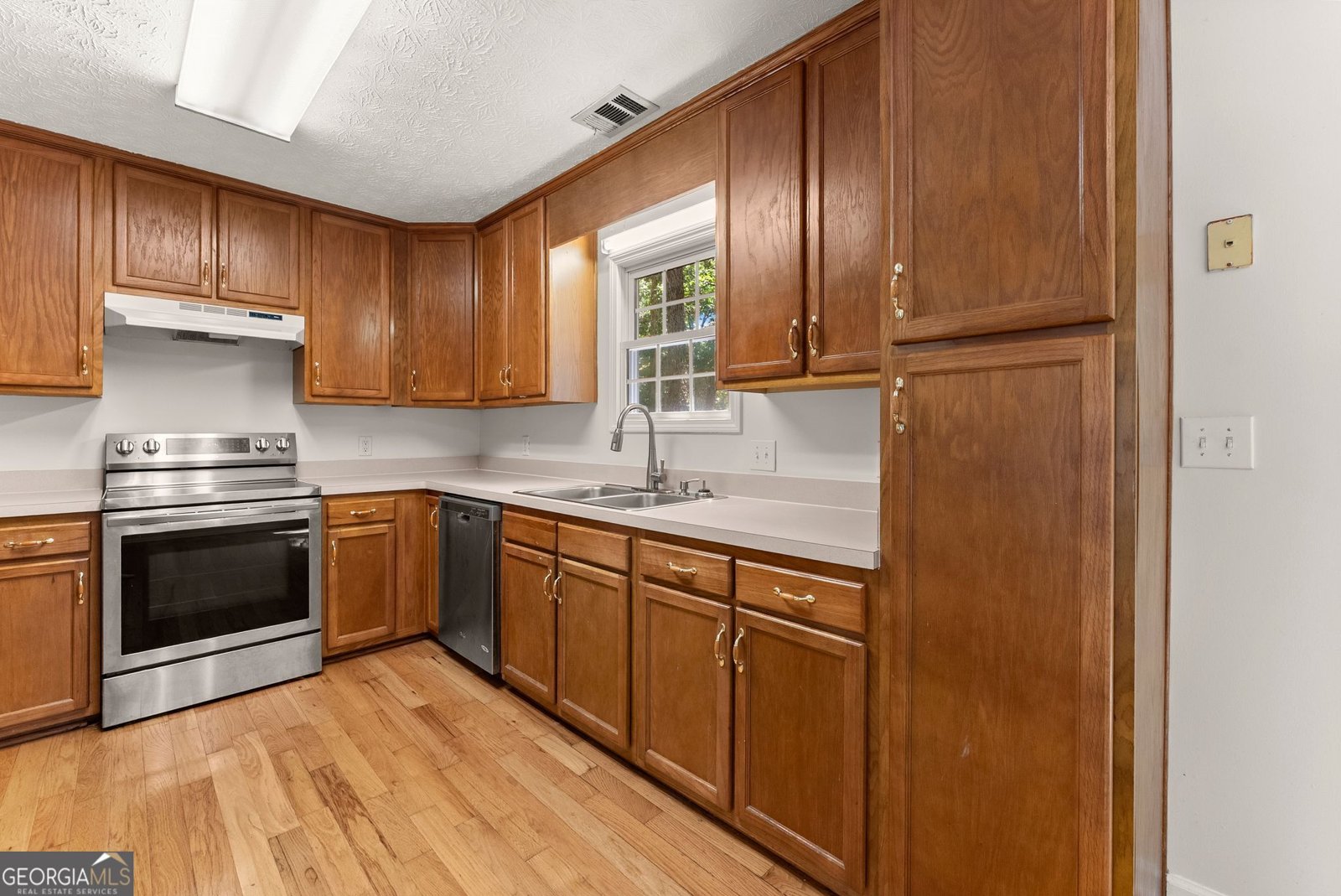 473 Christopher Drive Gainesville - Photo 19
