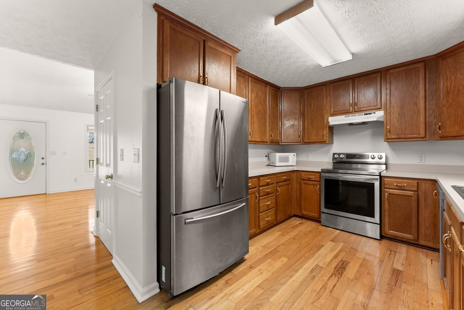 473 Christopher Drive Gainesville - Photo 20