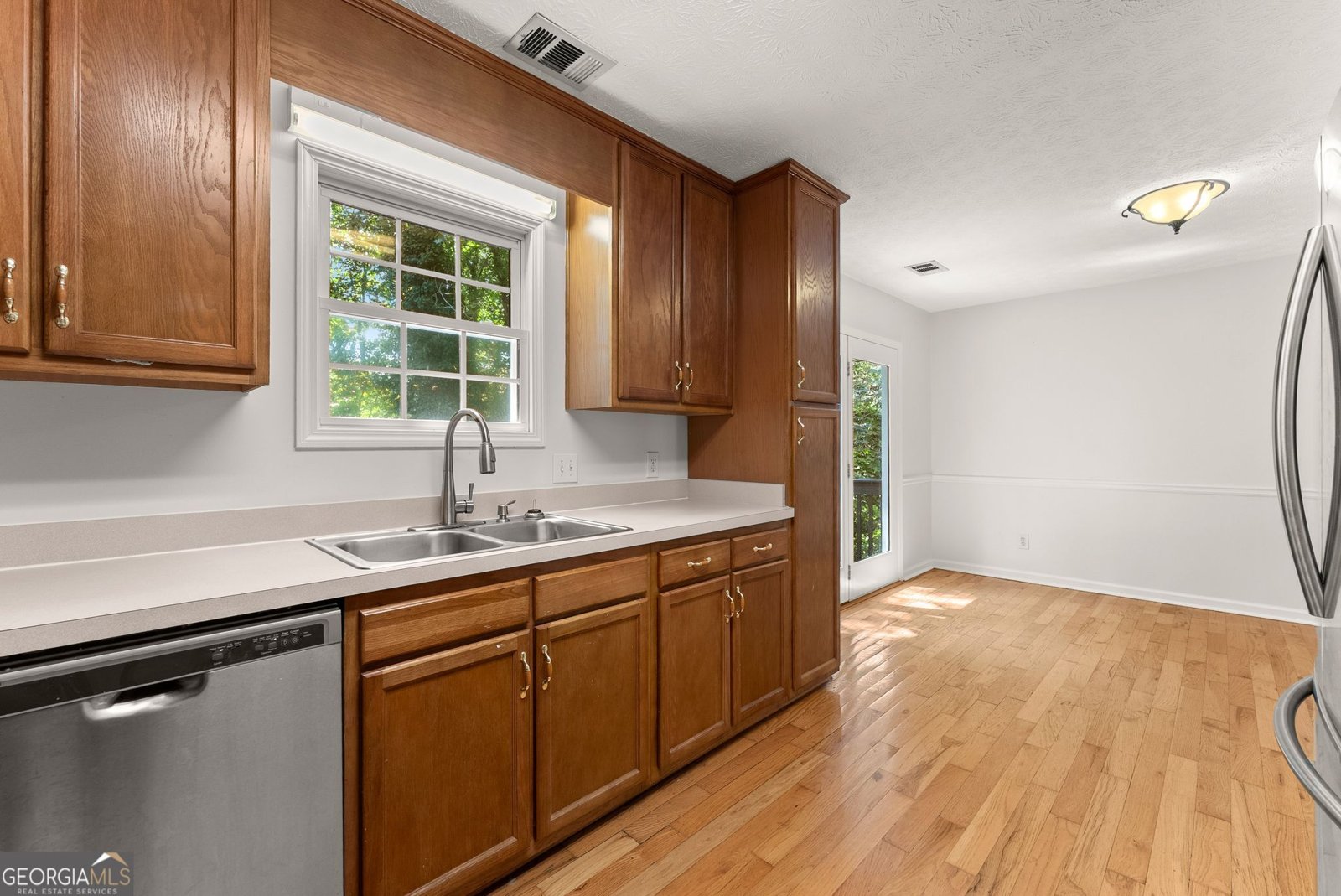 473 Christopher Drive Gainesville - Photo 21