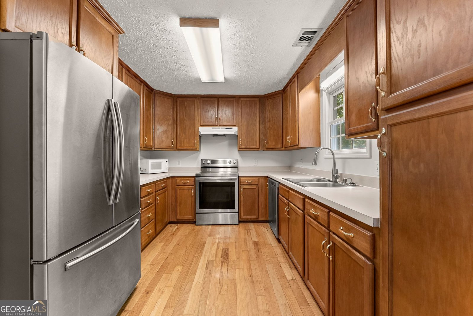 473 Christopher Drive Gainesville - Photo 22