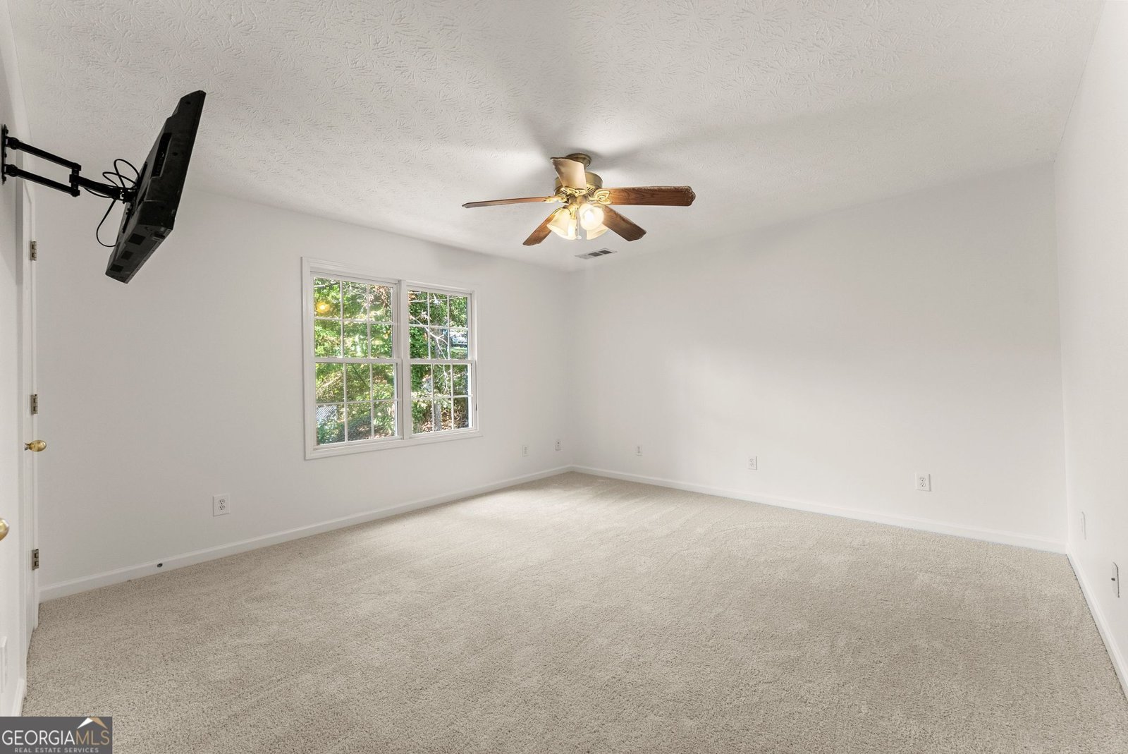 473 Christopher Drive Gainesville - Photo 23