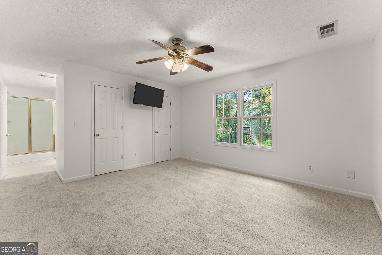 473 Christopher Drive Gainesville - Photo 24