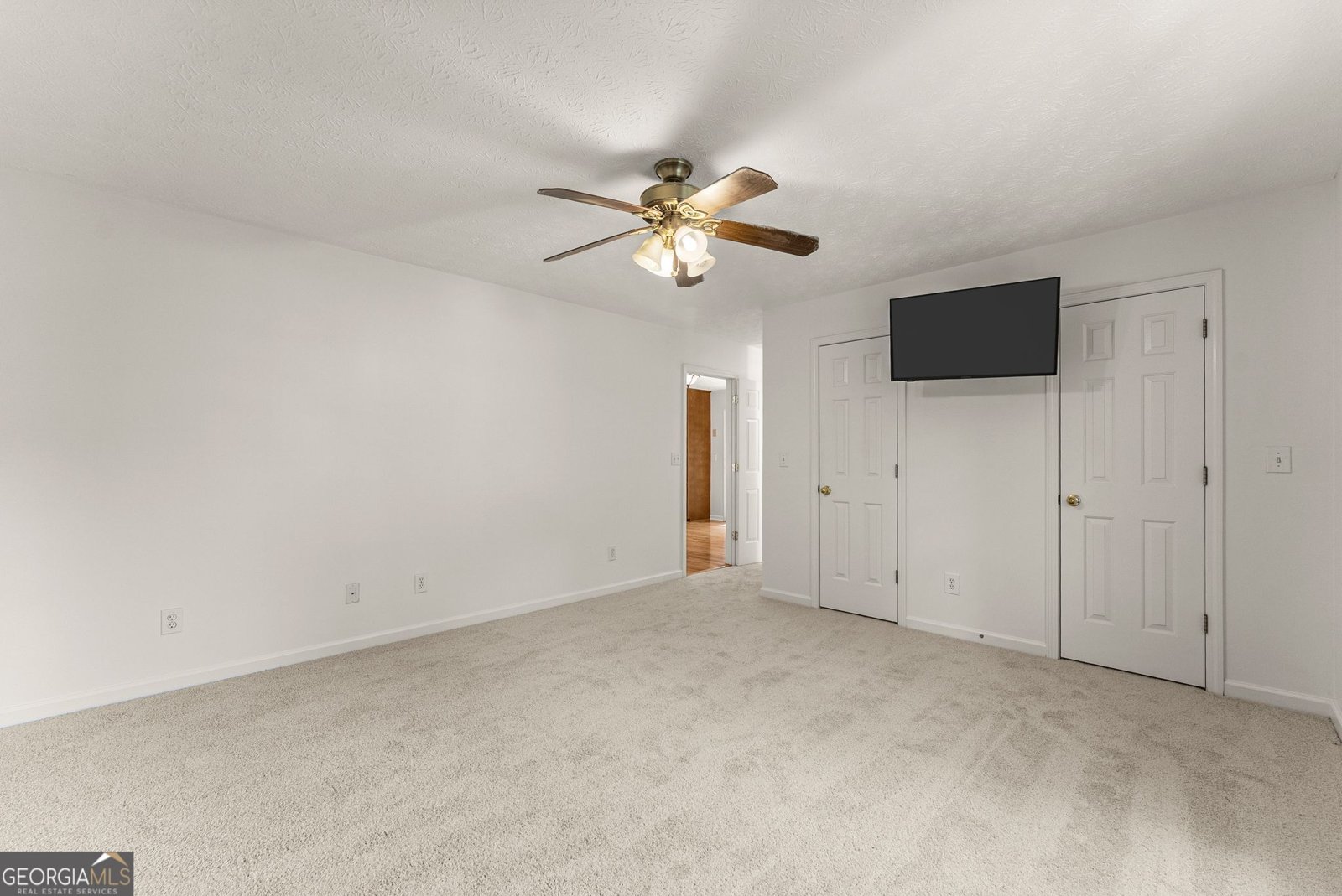 473 Christopher Drive Gainesville - Photo 25