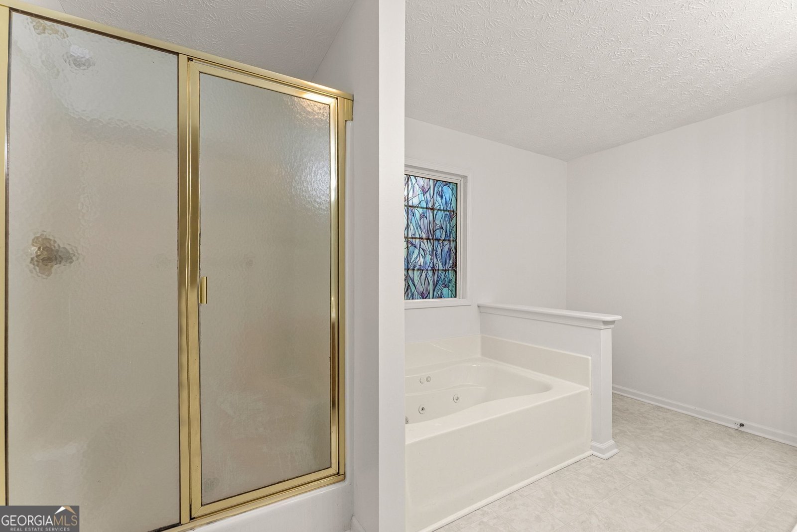473 Christopher Drive Gainesville - Photo 26