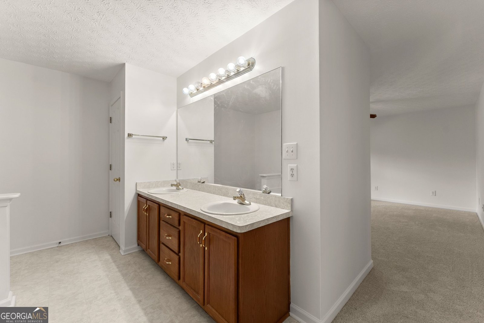 473 Christopher Drive Gainesville - Photo 27