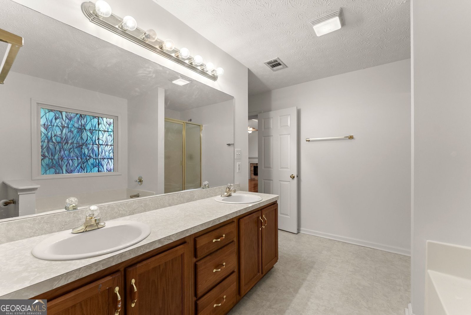 473 Christopher Drive Gainesville - Photo 28