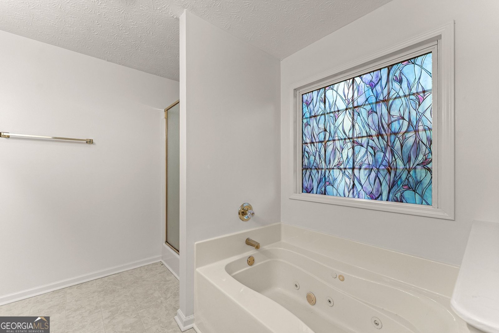473 Christopher Drive Gainesville - Photo 29