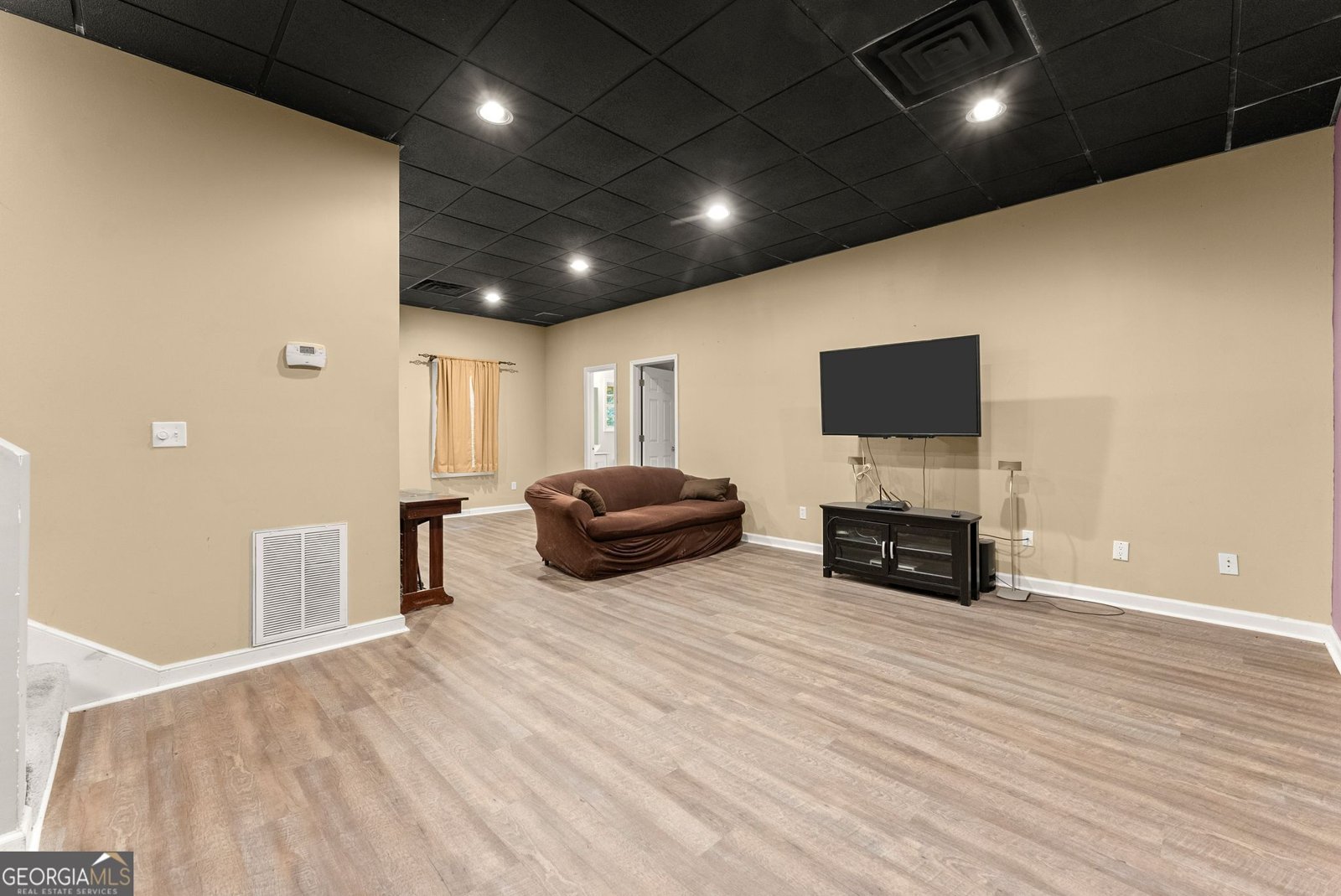 473 Christopher Drive Gainesville - Photo 30