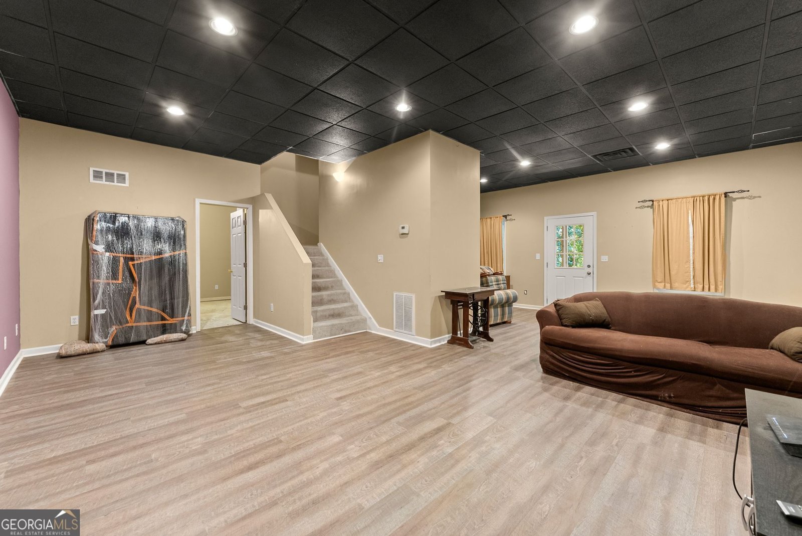 473 Christopher Drive Gainesville - Photo 31