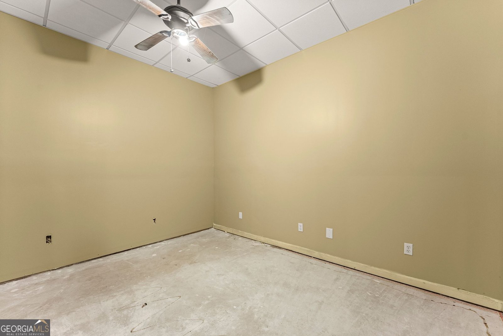 473 Christopher Drive Gainesville - Photo 32
