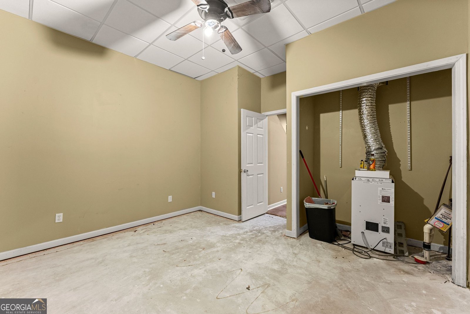 473 Christopher Drive Gainesville - Photo 33