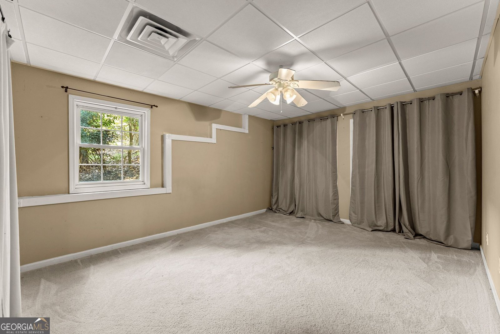 473 Christopher Drive Gainesville - Photo 34