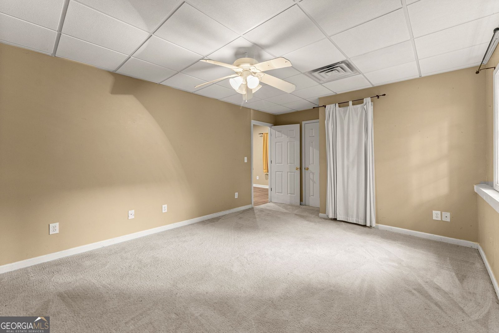 473 Christopher Drive Gainesville - Photo 35