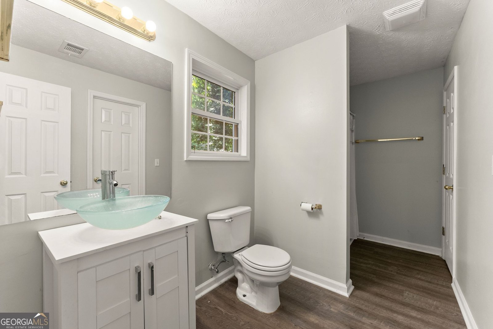 473 Christopher Drive Gainesville - Photo 36