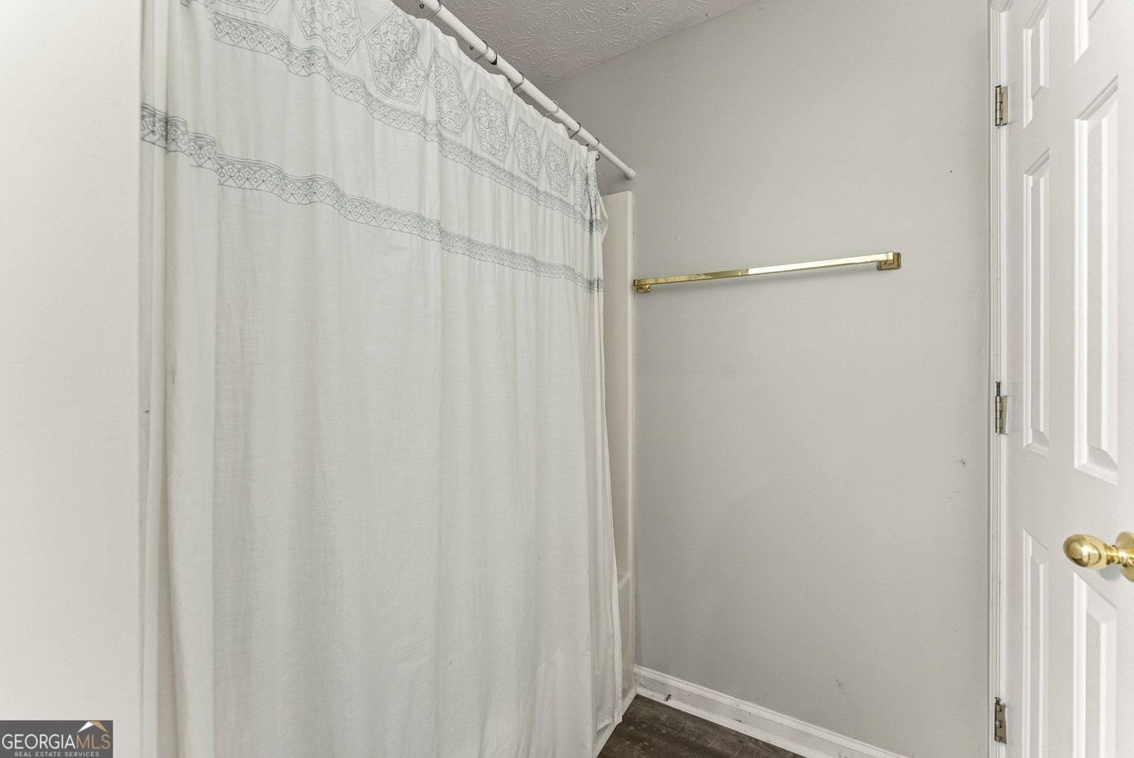 473 Christopher Drive Gainesville - Photo 37