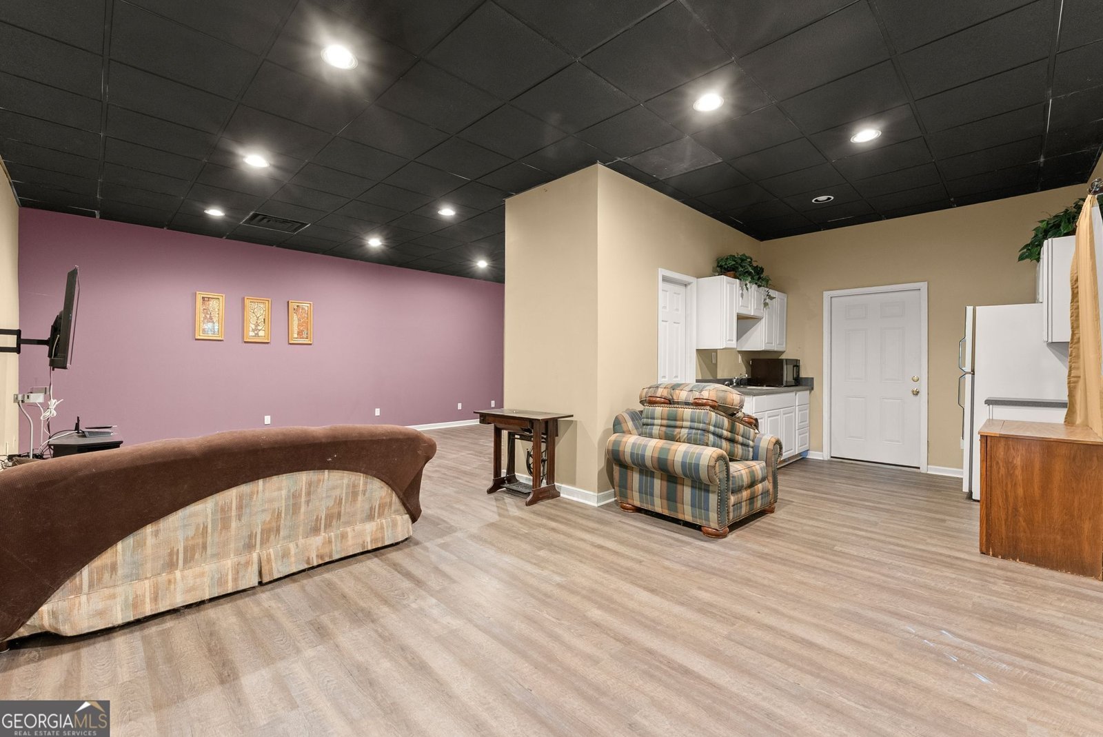 473 Christopher Drive Gainesville - Photo 38