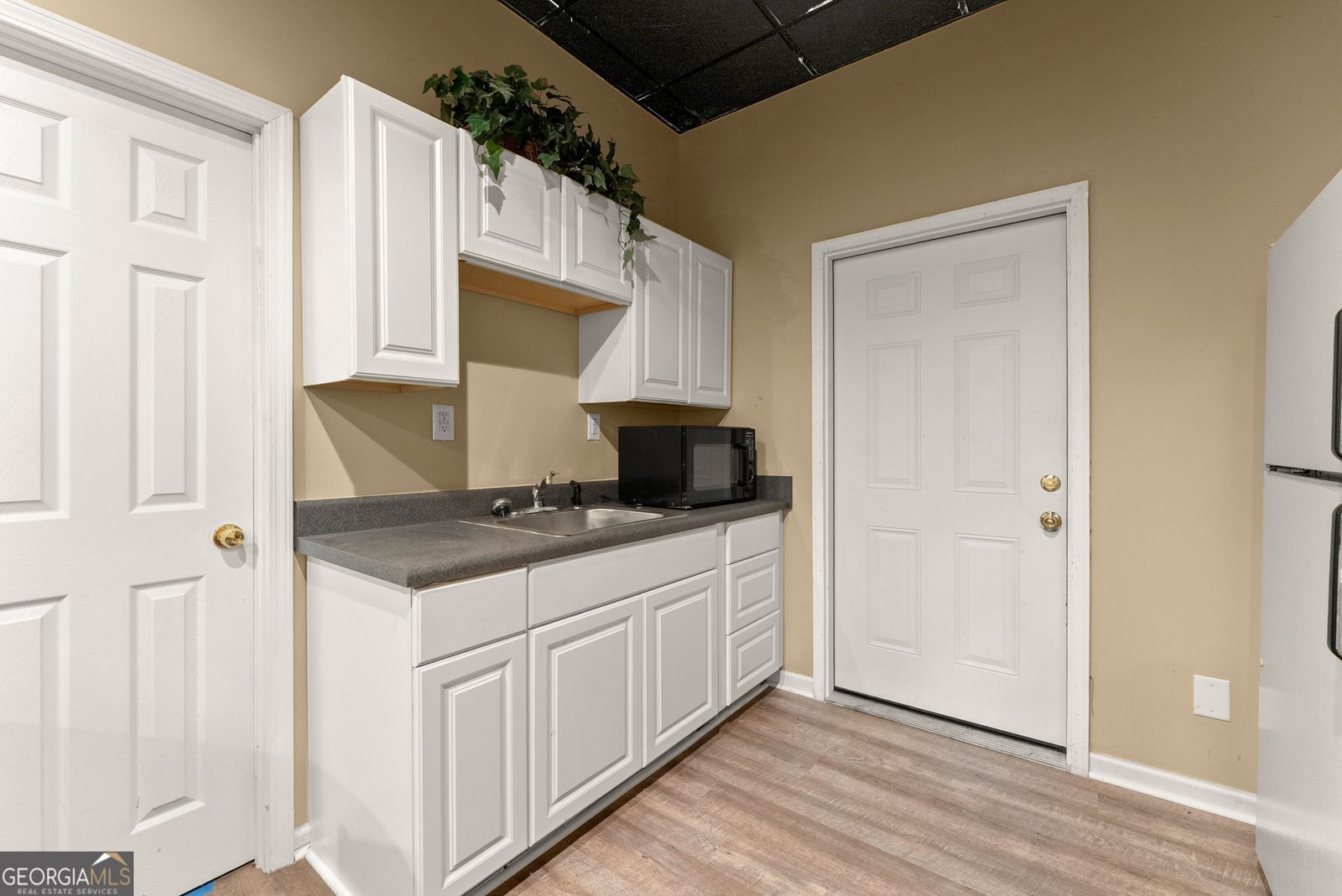 473 Christopher Drive Gainesville - Photo 39