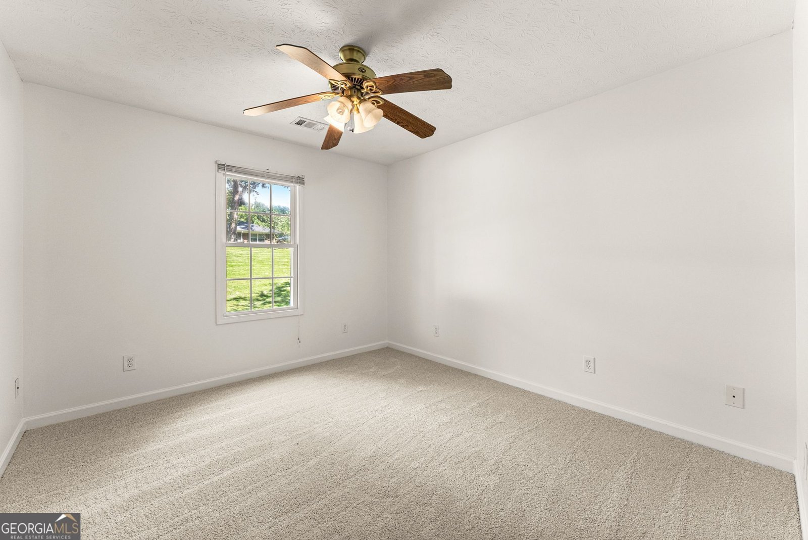 473 Christopher Drive Gainesville - Photo 40