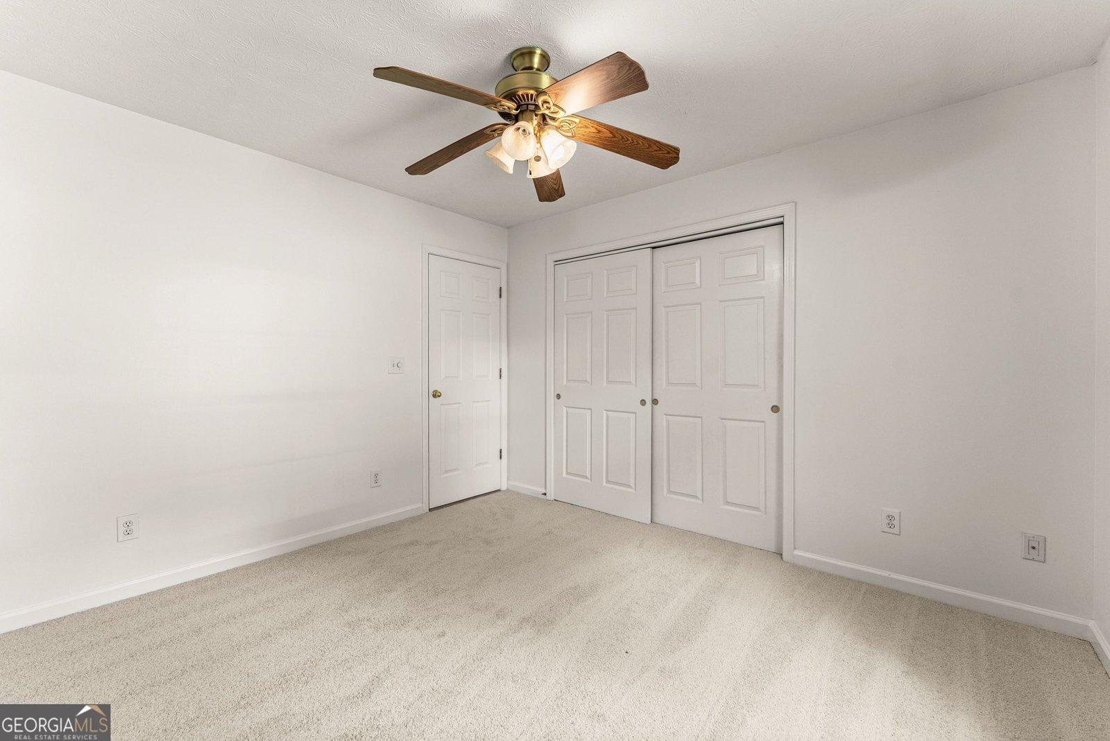 473 Christopher Drive Gainesville - Photo 41