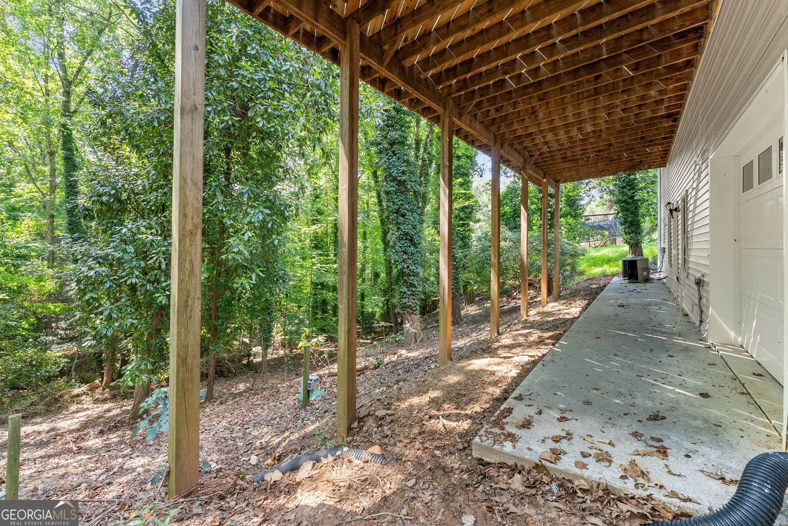 473 Christopher Drive Gainesville - Photo 46