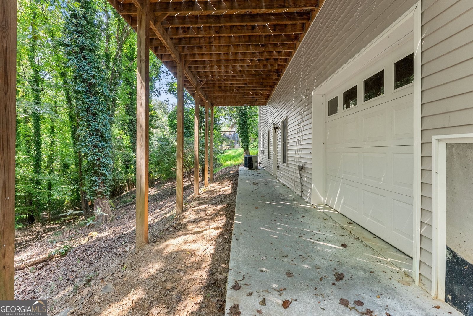 473 Christopher Drive Gainesville - Photo 47