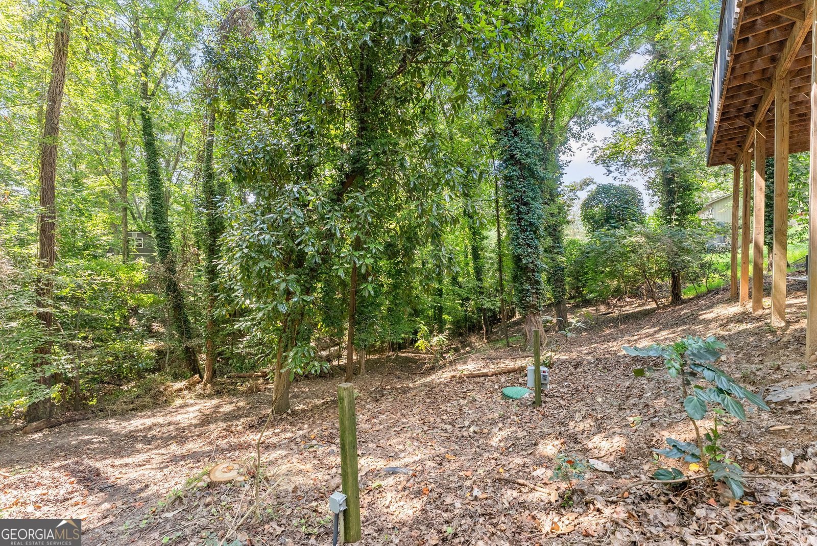 473 Christopher Drive Gainesville - Photo 48