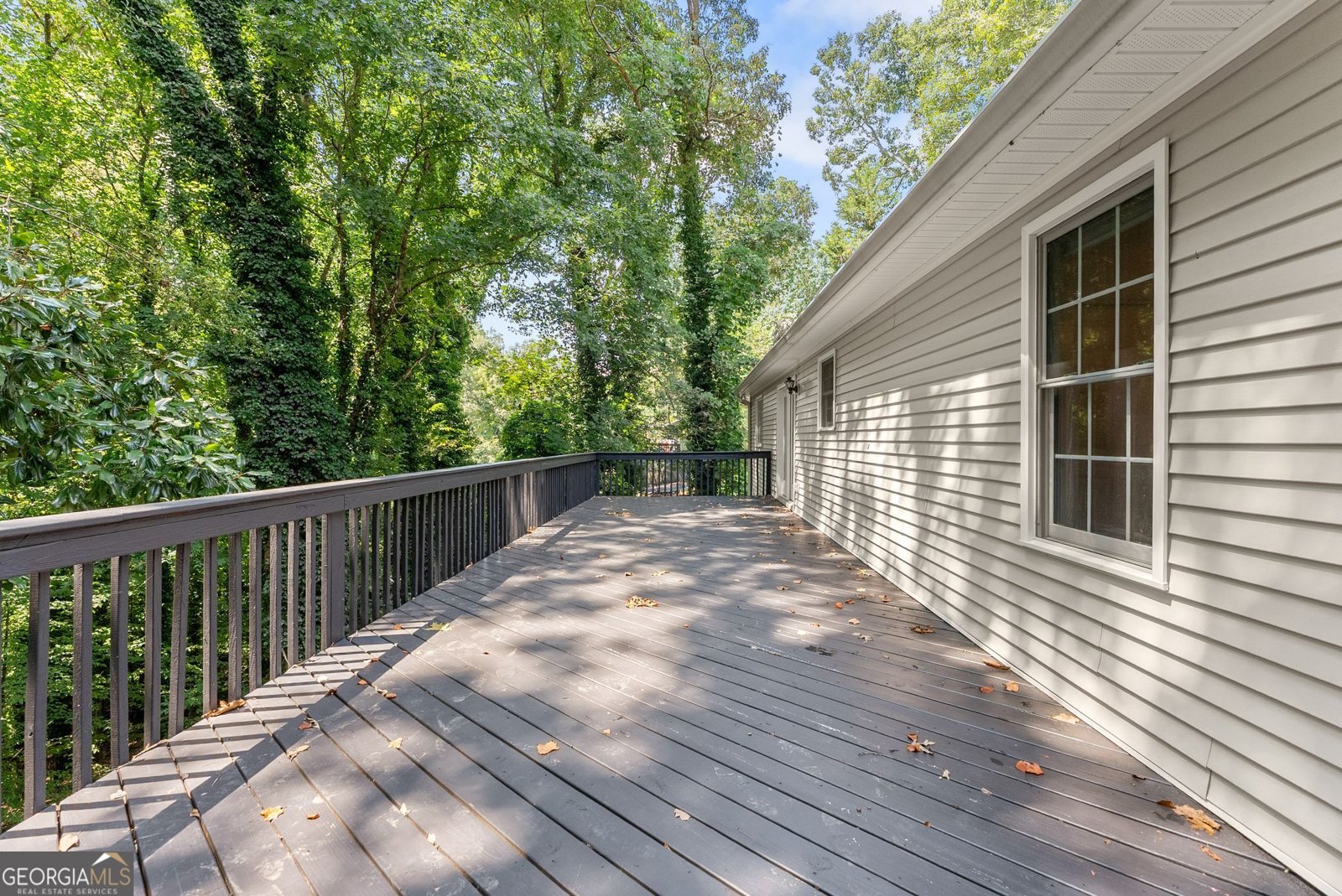473 Christopher Drive Gainesville - Photo 49