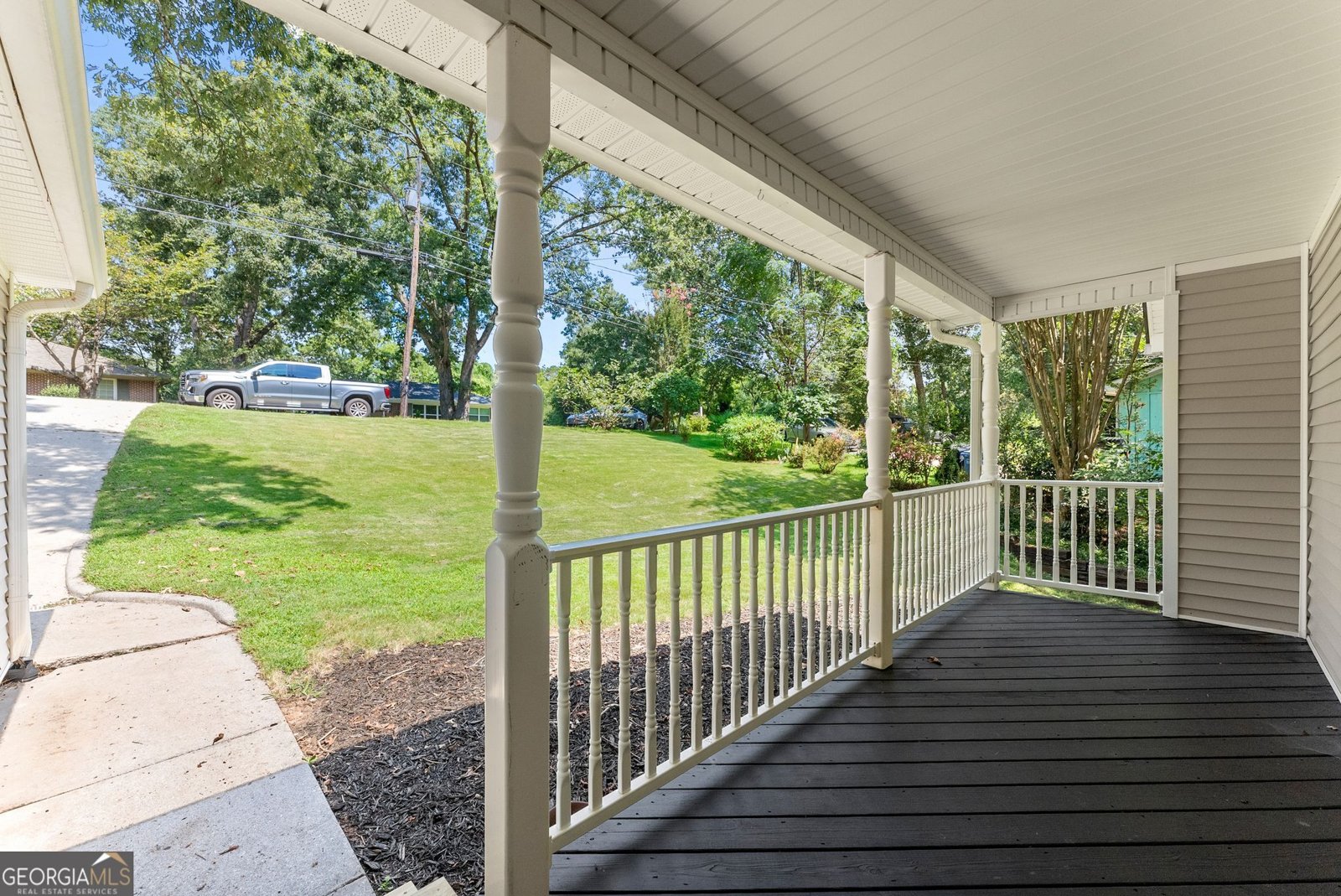 473 Christopher Drive Gainesville - Photo 6