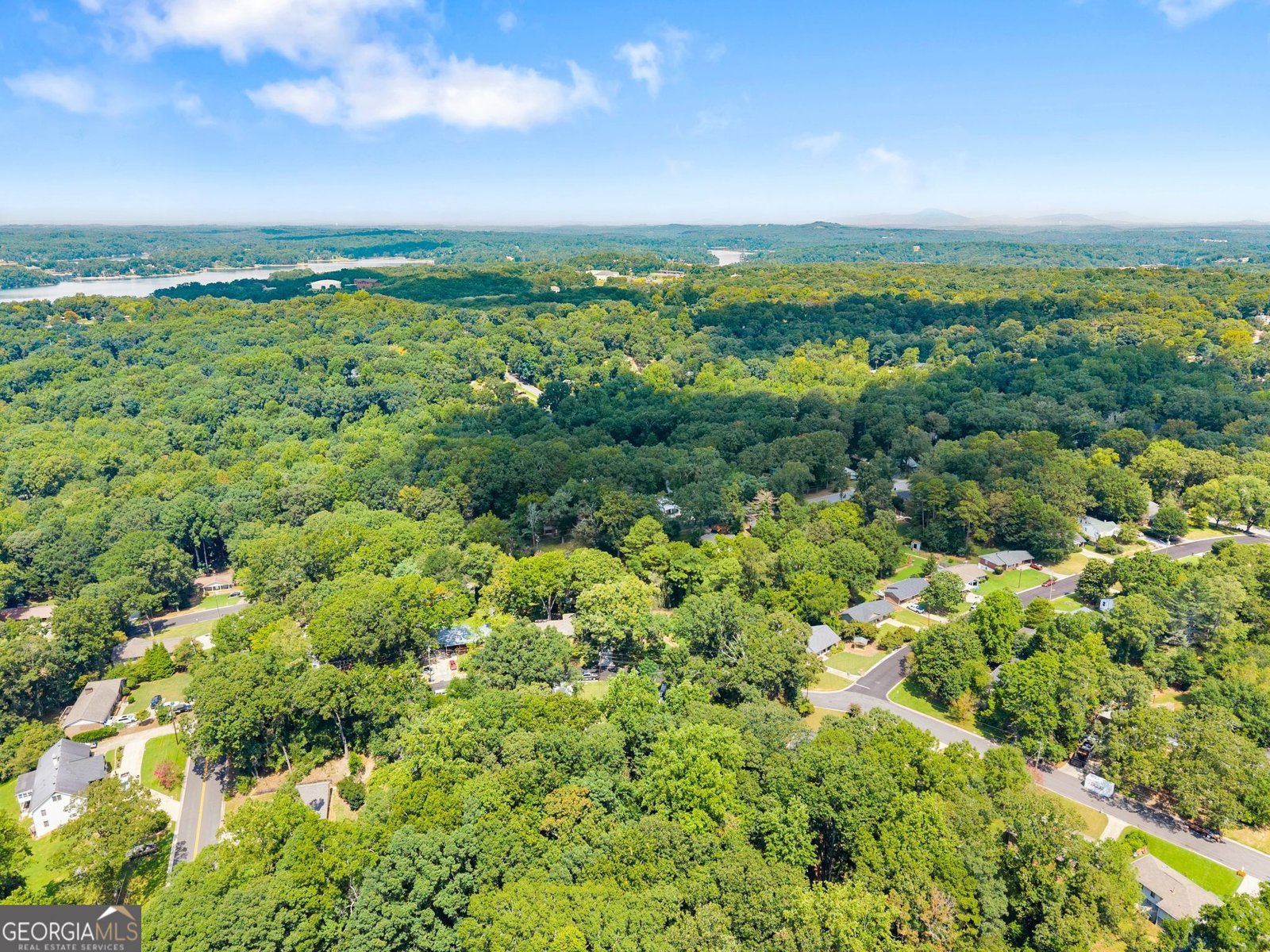 473 Christopher Drive Gainesville - Photo 60