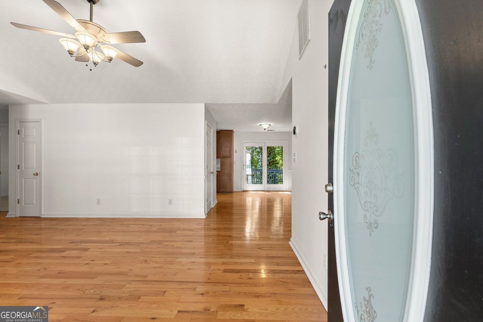 473 Christopher Drive Gainesville - Photo 7
