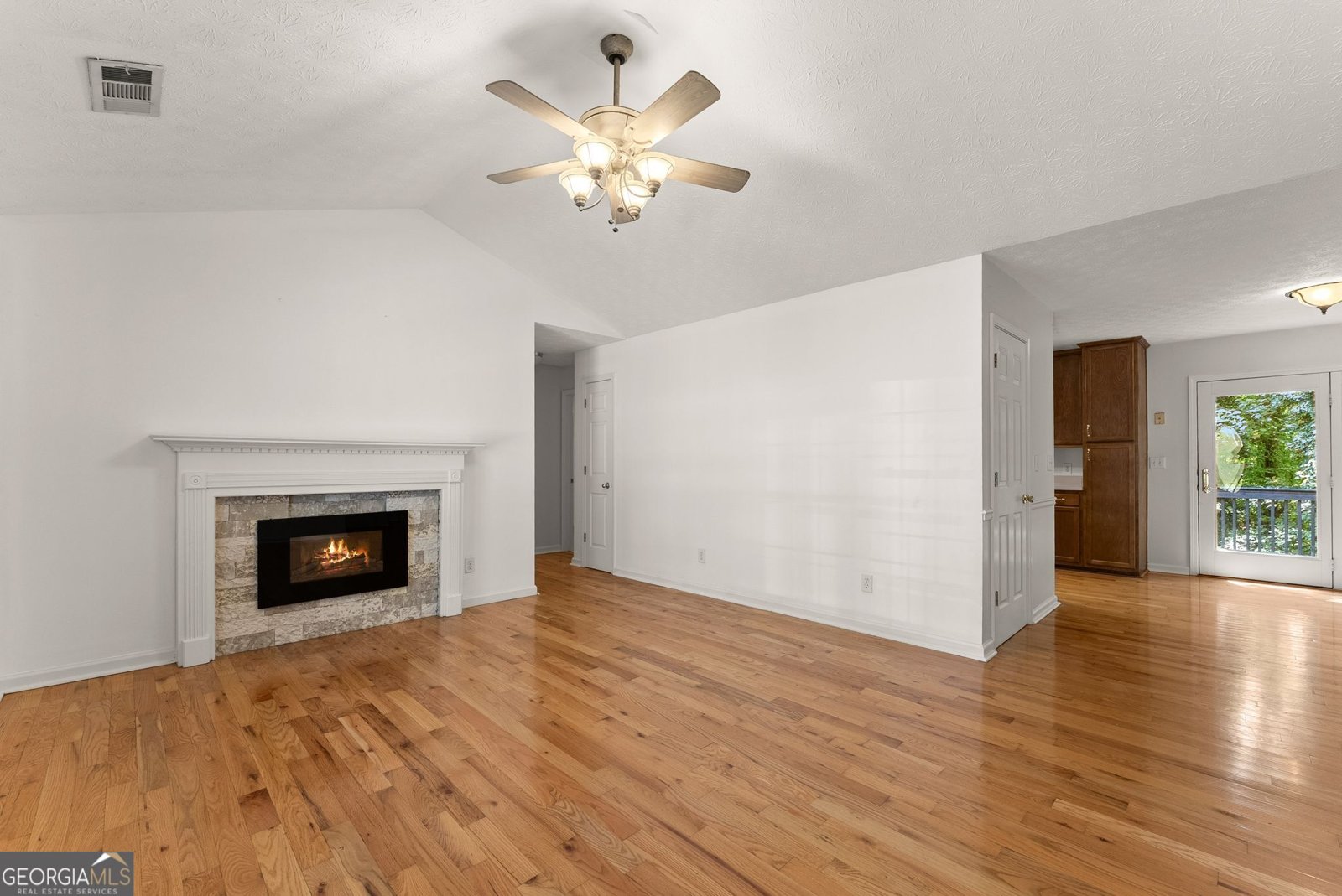 473 Christopher Drive Gainesville - Photo 8