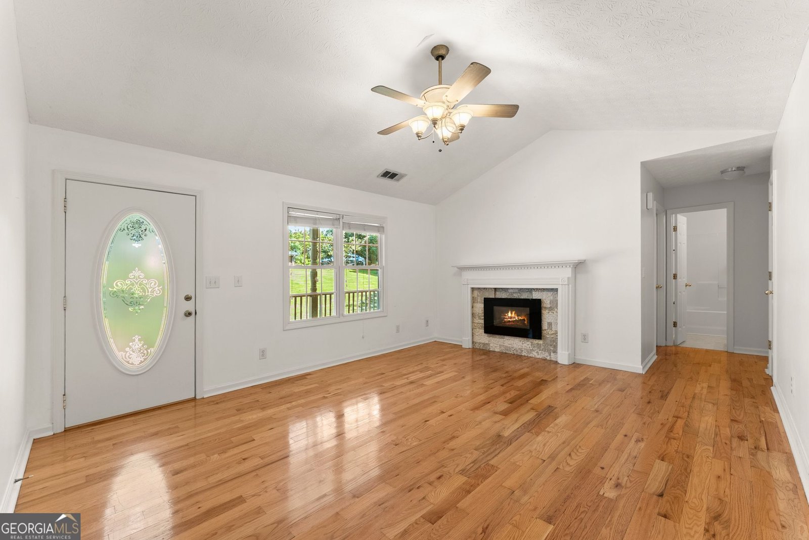 473 Christopher Drive Gainesville - Photo 9