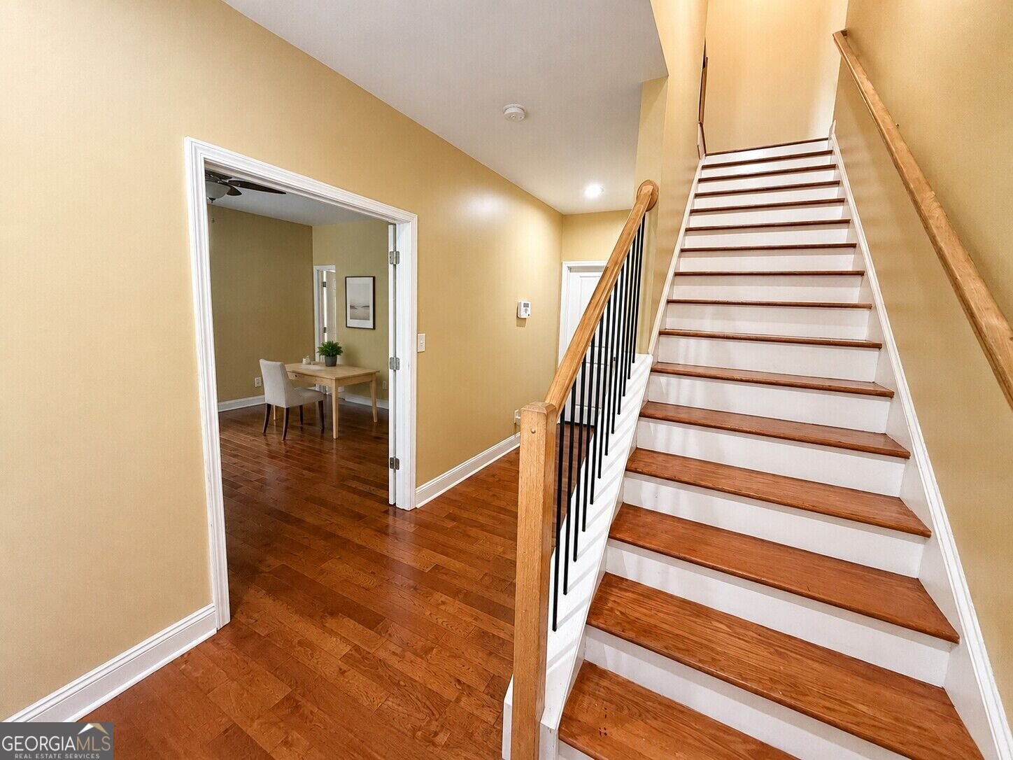6035 Brookside Oak Circle Norcross - Photo 5