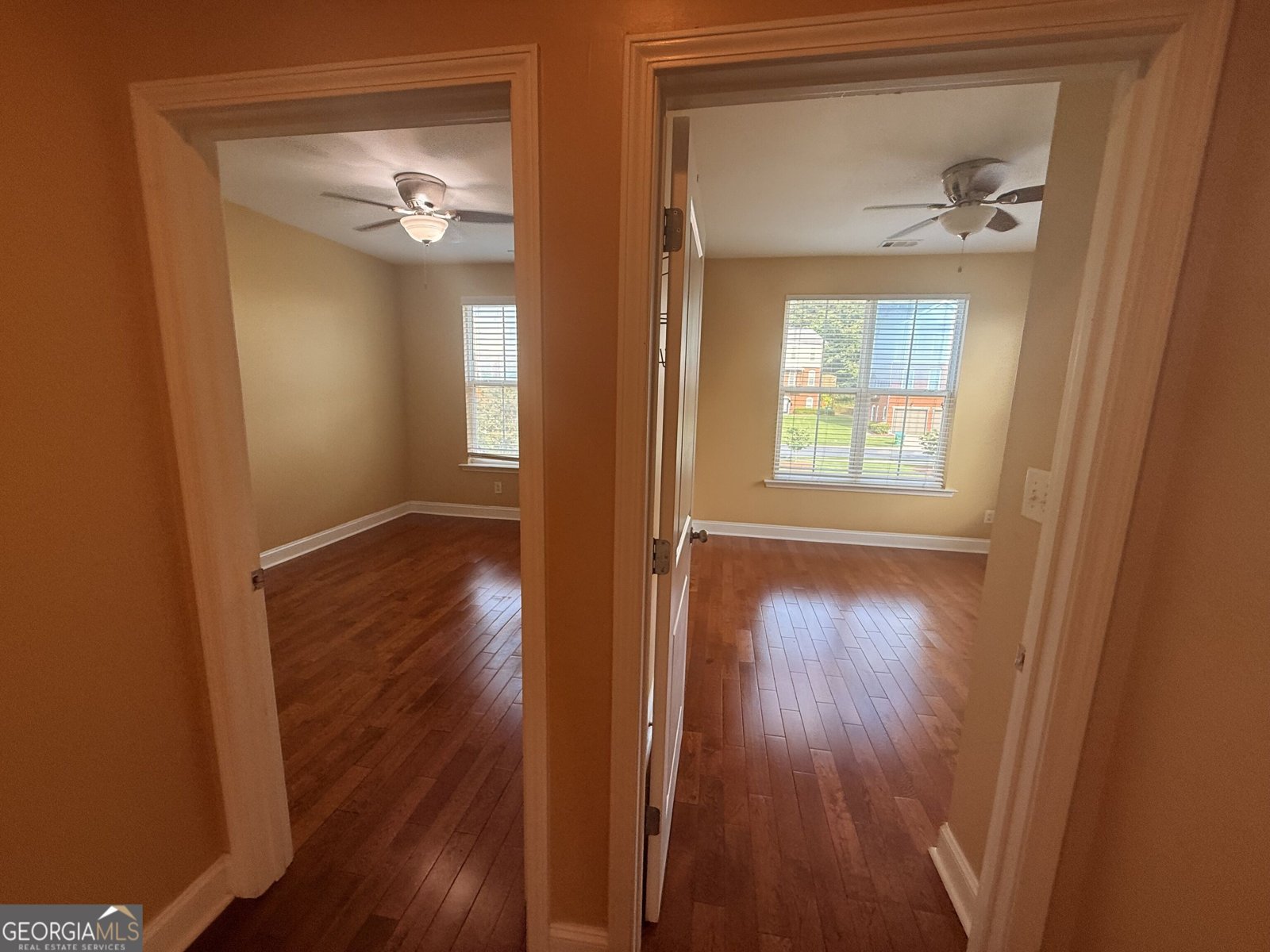 6035 Brookside Oak Circle Norcross - Photo 8