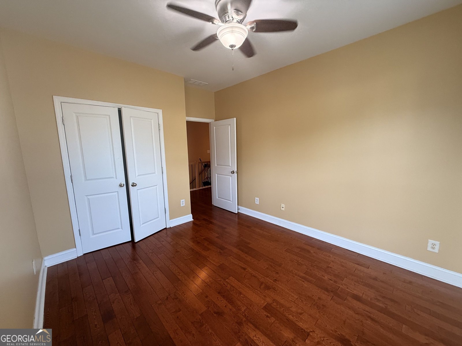 6035 Brookside Oak Circle Norcross - Photo 9